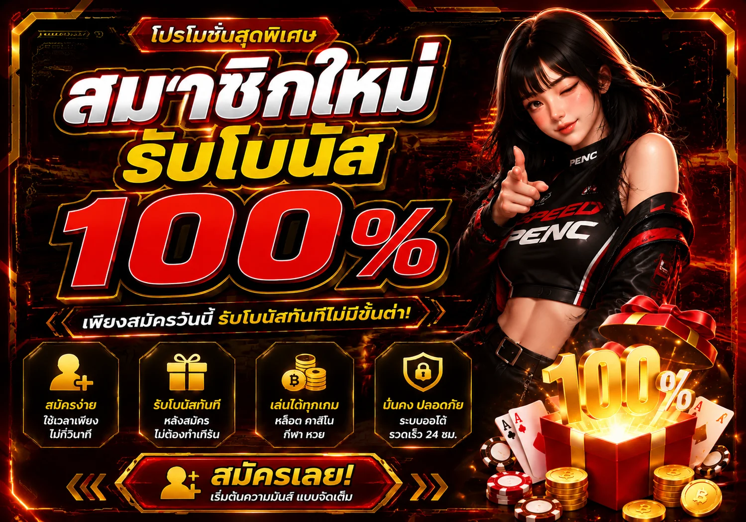 กำลังมาแรง jdmwyn