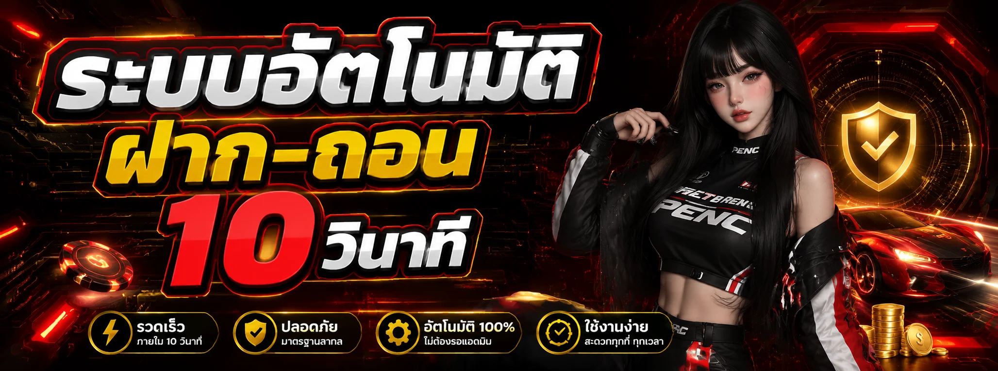 jdmwyn banner