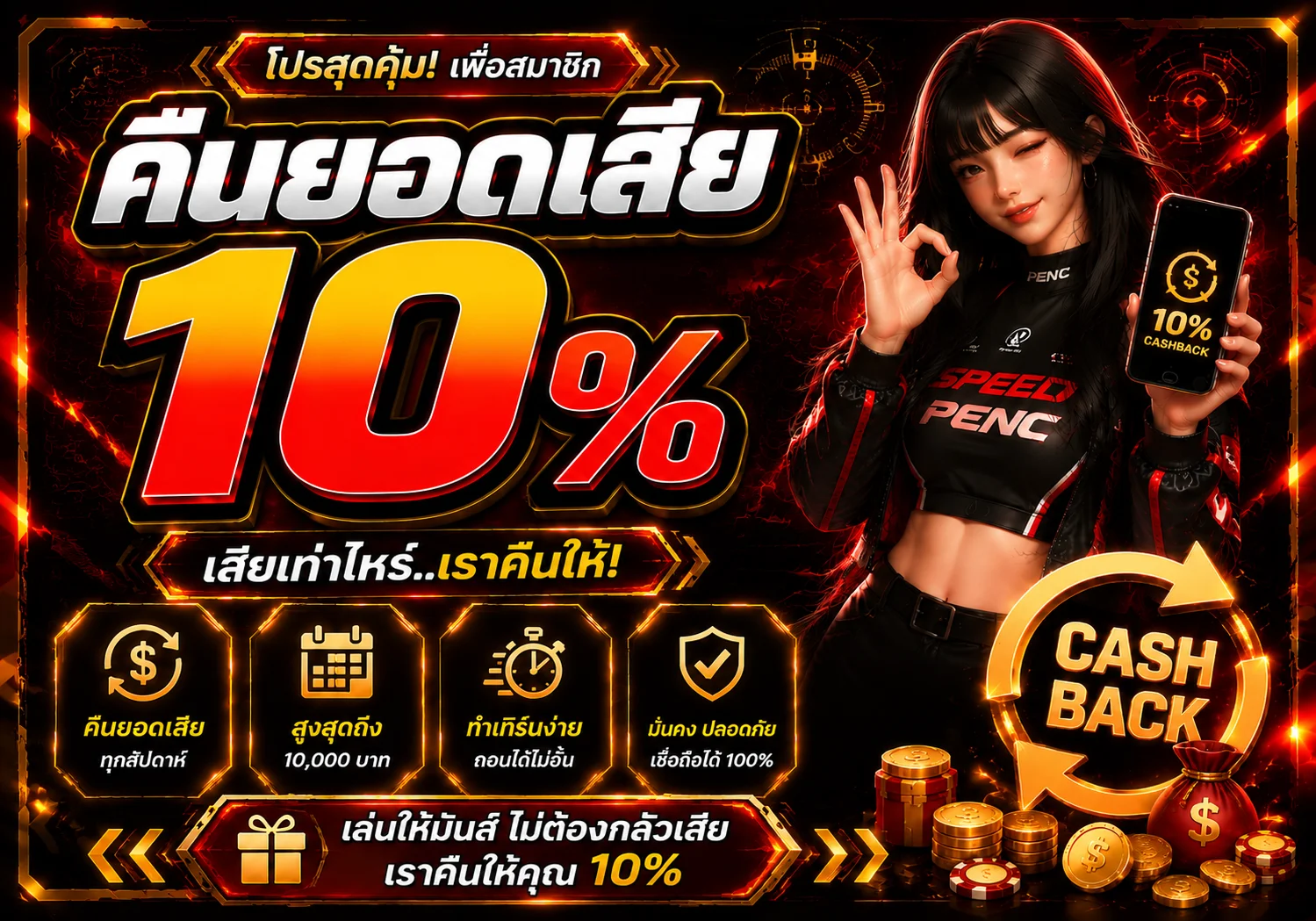 กำลังมาแรง jdmwyn
